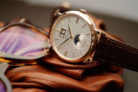 lange & sohne replica watch|lange hair website.